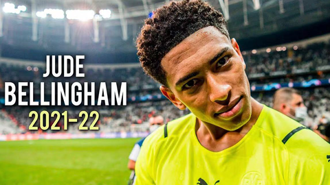 伤患者为参 伤患者为参