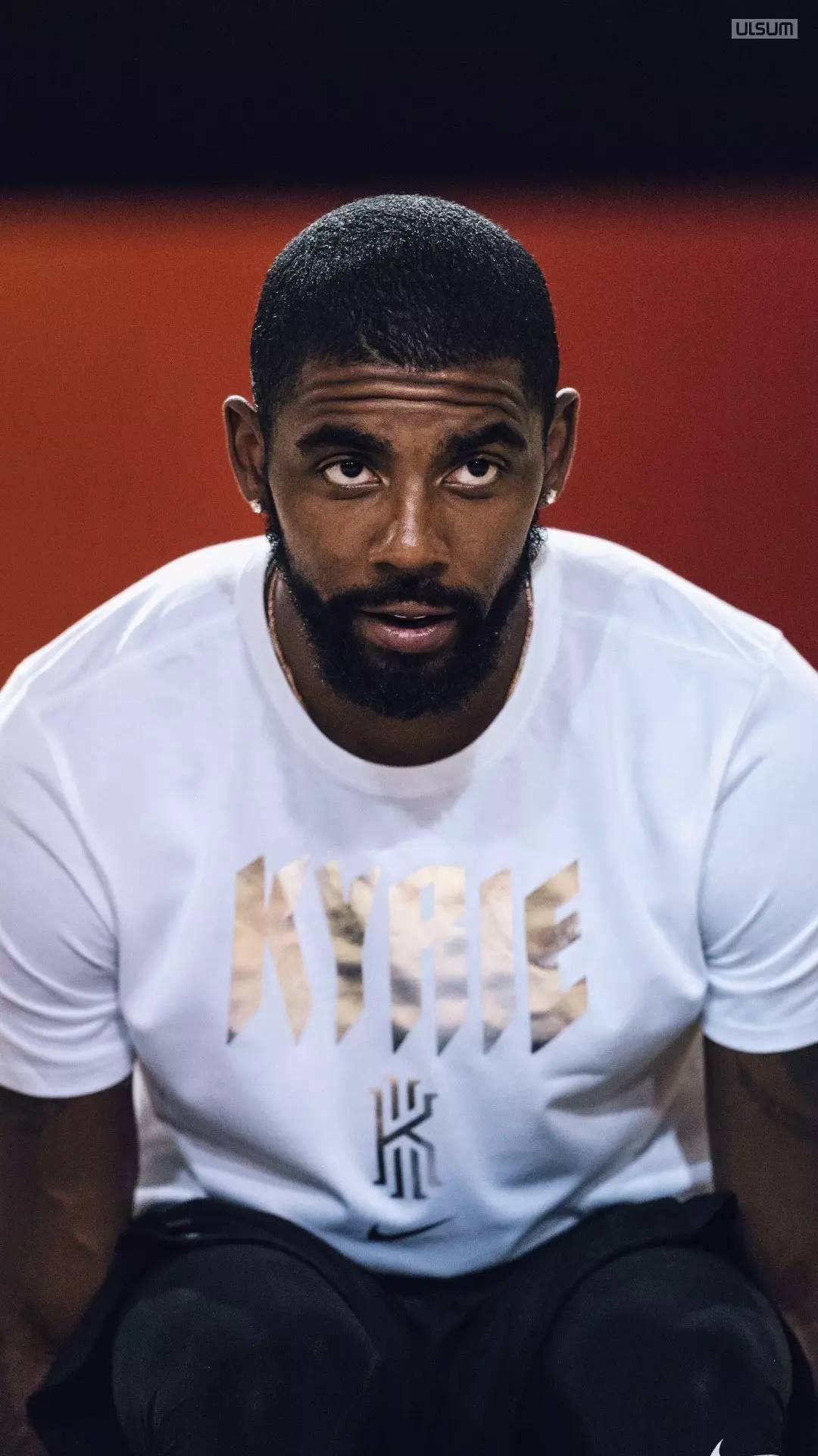 用更清晰的 用更清晰的