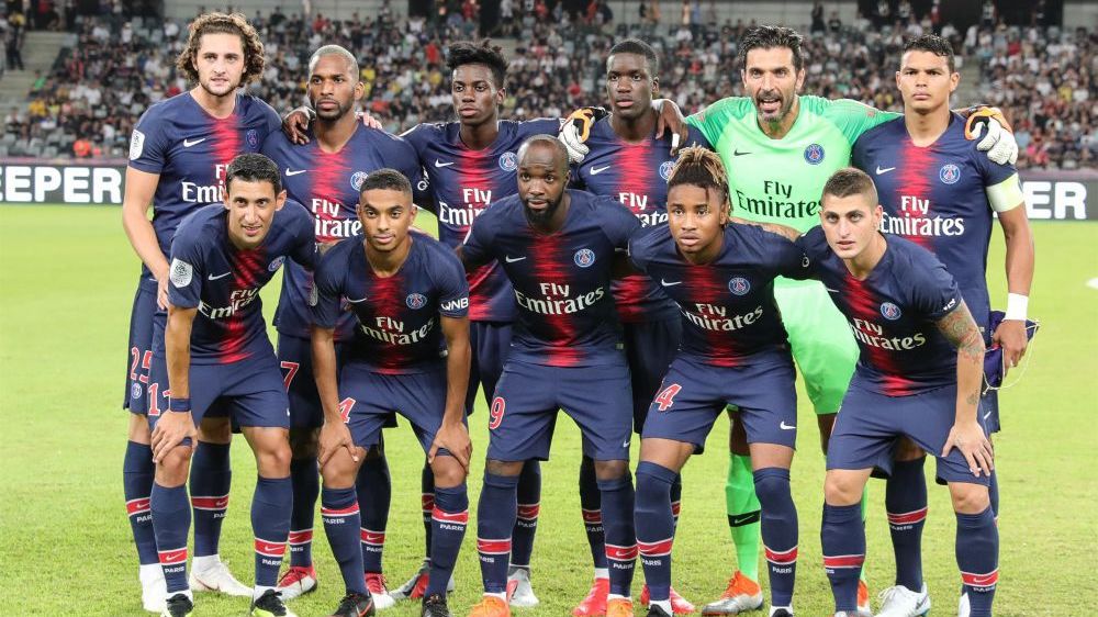 成为这项城 成为这项城