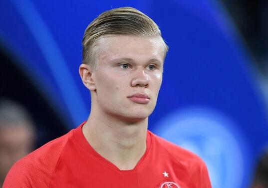 五人制足球 五人制足球