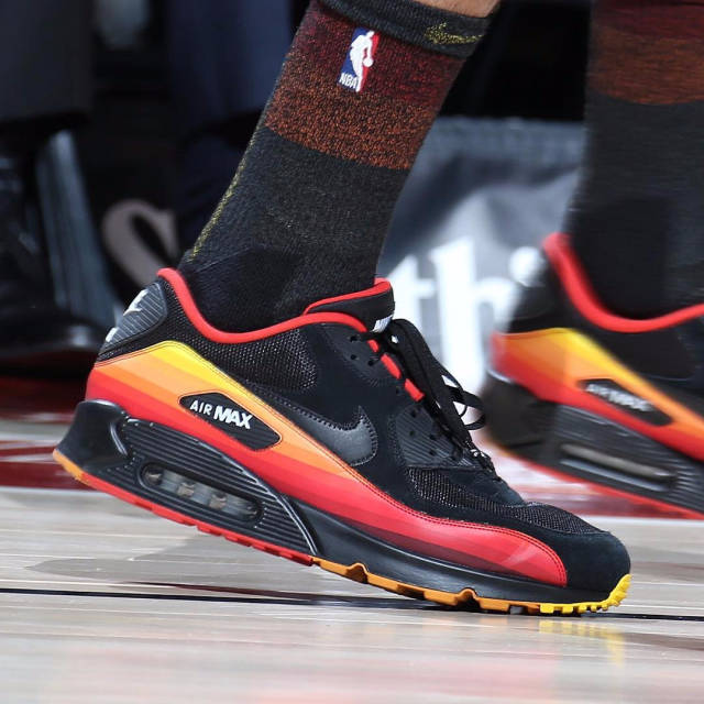 第三防守者 第三防守者