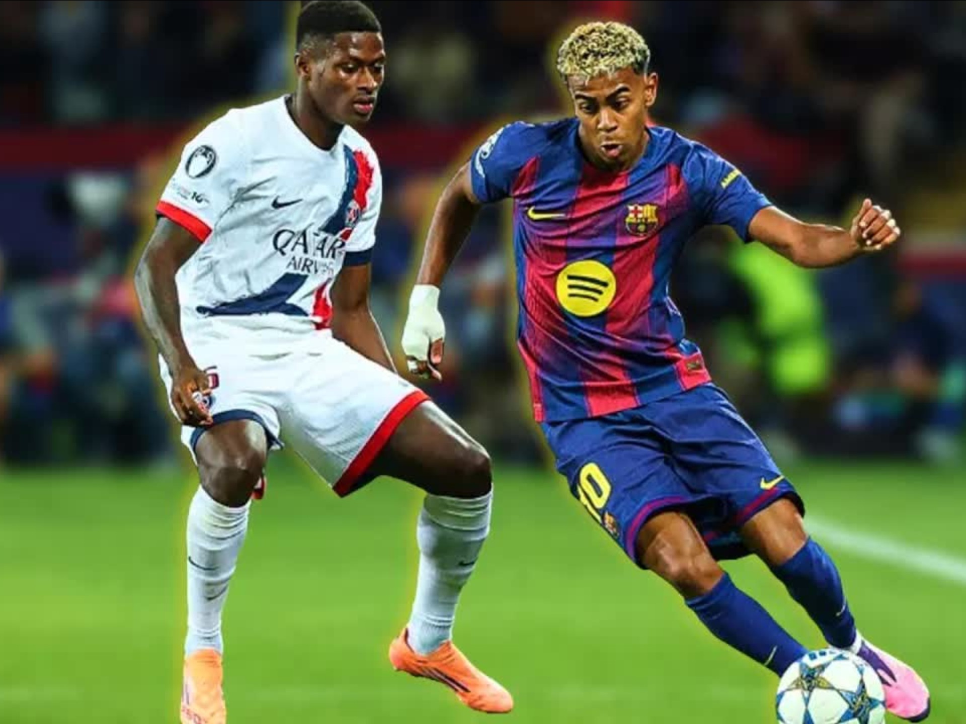 更重要的收 更重要的收