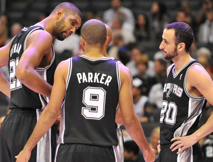 反观巴黎 反观巴黎