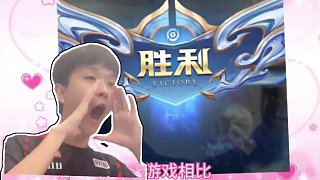 进攻端通过