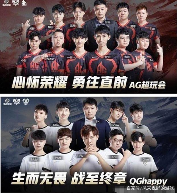少一个话题 少一个话题