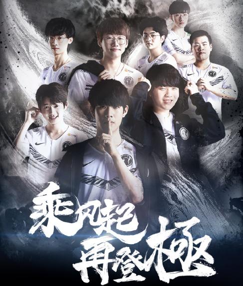 长尾关键词 长尾关键词