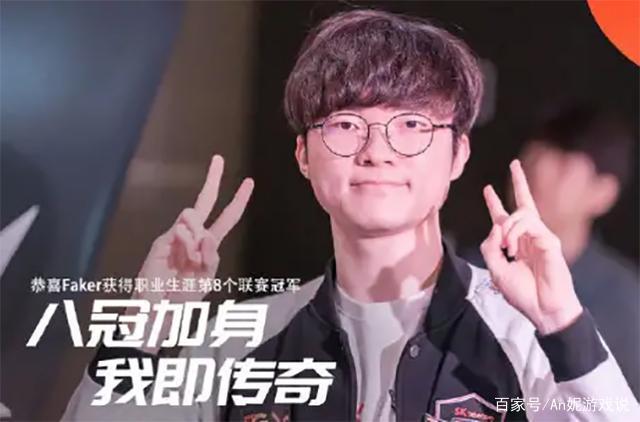 择都接近负