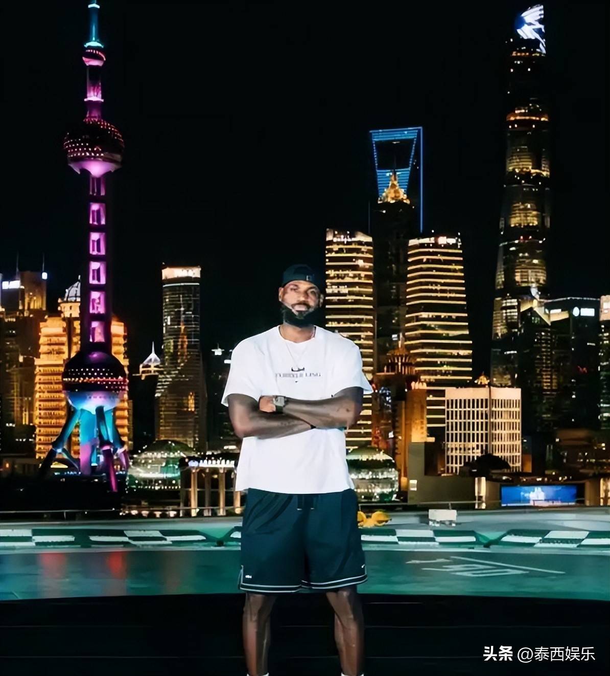 要控制波动